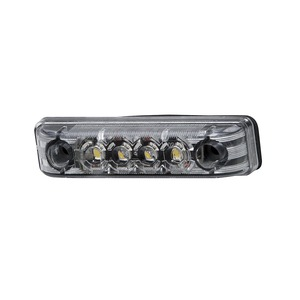 Acheter Ampoule feu arrière LED, camion, Glowpoint
