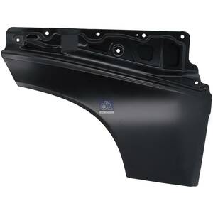 Prolongation de la porte pour VOLVO 21642399