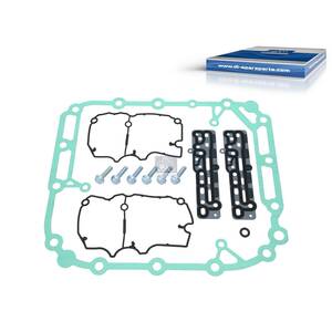 Kit de joints, carter de commande