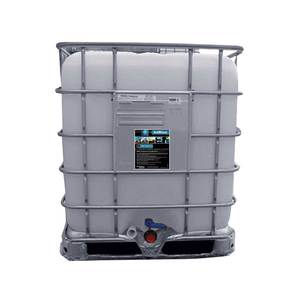 AdBlue : cuve de 1000L de liquide prêt à l'usage
