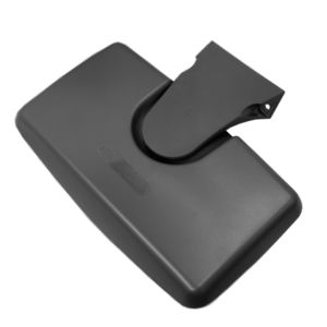 Rétroviseur d'accostage, dégivrant pour MAN TGA,TGL,TGM, F/L/M2000
