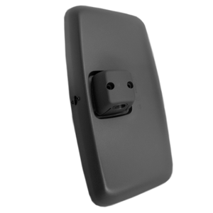 Rétroviseur principal gauche, électrique, dégivrant, R.1200 pour MAN