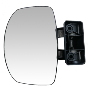 Miroir de rampe pour Volvo FH4, FH16 