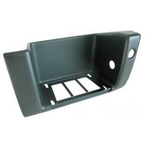 Marchepied gauche pour VOLVO FH 1