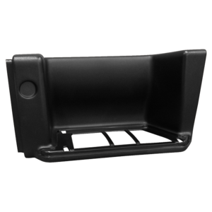 Marchepied droit pour VOLVO FM