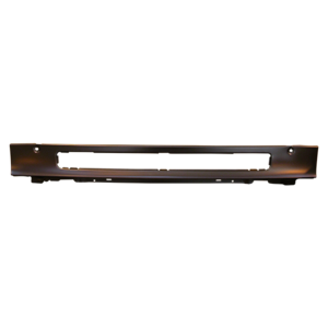 Grille de calandre, grande grille centrale pour SCANIA Série R