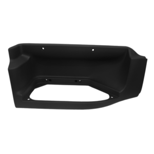 Marchepied droit pour RVI Midlum - Volvo FL 2006 - Volvo FL Euro 6