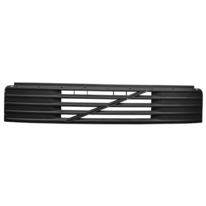 Calandre supérieure pour VOLVO FH12 - FH16