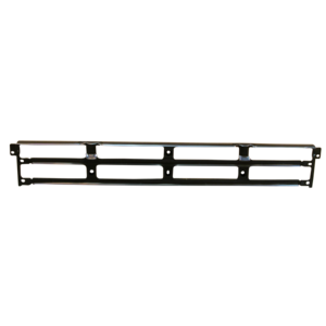 Grille supérieure/inférieure sur calandre inférieure interne pour VOLVO FH, FM