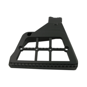 Support marchepied droit pour DAF XF 105