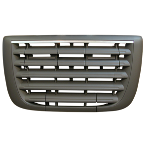 Grille inférieure pour DAF XF 105