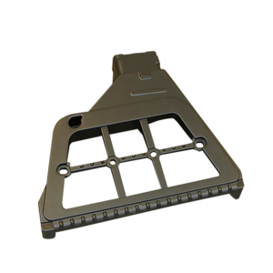 Support marchepied droit pour DAF 95XF 2