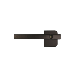 Poignée de porte gauche pour DAF 95XF, XF105...
