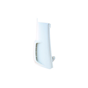 Déflecteur extérieur droit pour DAF XF106