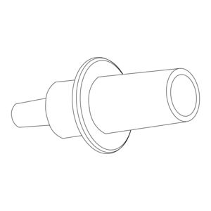 Embouts ALCOLOCK V3/L  Embouts ALCOLOCK V3/L