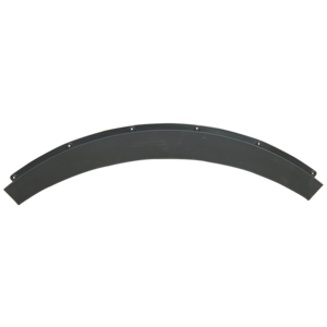 Protection latérale droite & gauche pour Iveco Eurostar / Eurotech