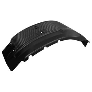 Aile avant droite roue avant pour VOLVO FH 2