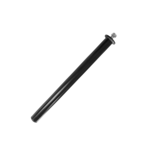 Tube droit diamètre 42 mm, longueur 780, T1