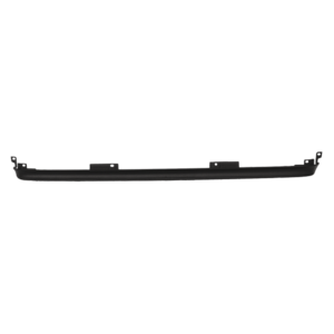 Spoiler pour VOLVO FH - FH12 - FH16 - FM7 - FM10 - FM12