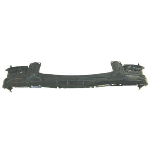 Traverse pare-chocs pour SCANIA Série 4