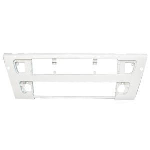 Calandre pour VOLVO FH, FM