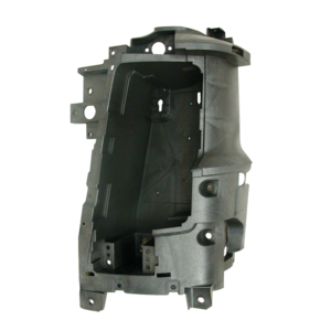 Support phare droit pour VOLVO FH, FM