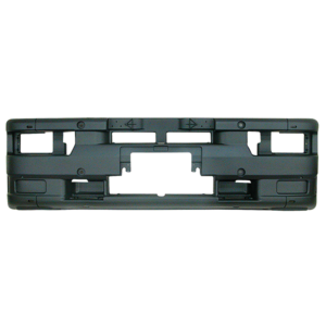 Pare-chocs pour IVECO Eurostar