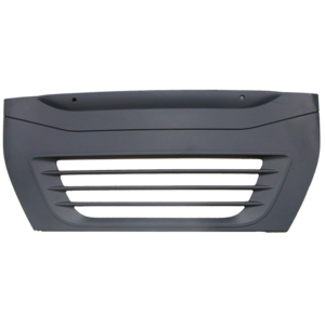 Calandre pour Iveco Stralis AS