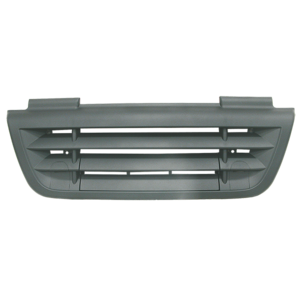 Calandre haute pour DAF CF85