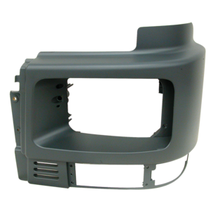 Entourage phare gauche pour VOLVO FM