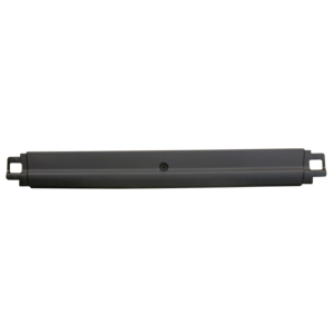 Spoiler centre pour RVI New Premium - Volvo FE 2006