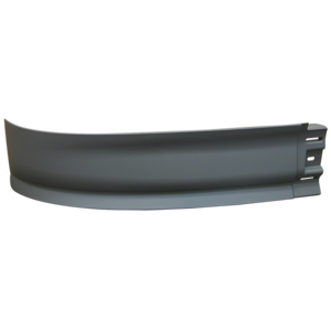 Spoiler latéral droit pour MERCEDES Actros MP2, Megaspace