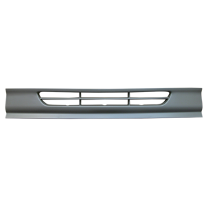 Spoiler central pour MERCEDES Actros MP2, Megaspace - 9438850525