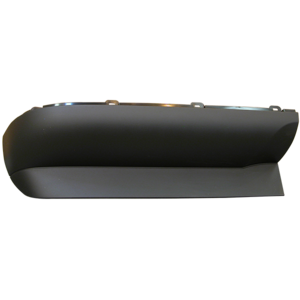 Coin spoiler droit pour IVECO Stralis AD/AT 2007