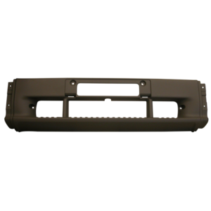 Pare-chocs, hauteur 325mm, pour MERCEDES Atego