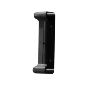 Embout pare-chocs pour IVECO Daily 2000 - 2005