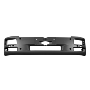 Pare-chocs avant hauteur 440 mm pour MAN TGL