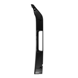 Cache de pare-chocs avant gauche pour MAN TGA XL/XXL