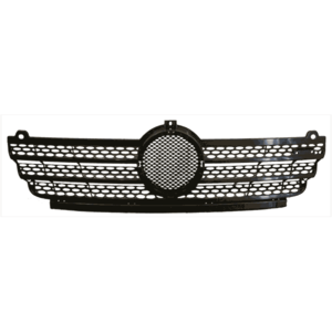 Grille frontale pour MERCEDES Sprinter 2000