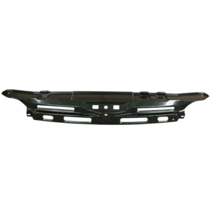 Panneau frontal pour MERCEDES Sprinter 2000