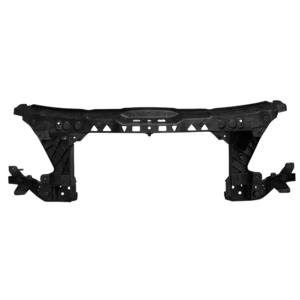 Support de radiateur pour Mercedes Sprinter 2006