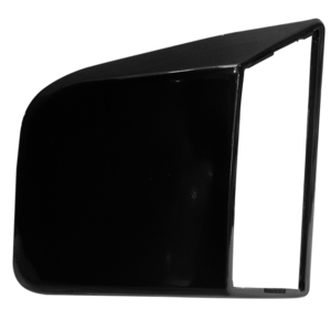 Socle de clignotant gauche pour VOLVO FH, FM