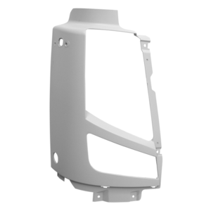 Boîtier de projecteur droit pour VOLVO FH