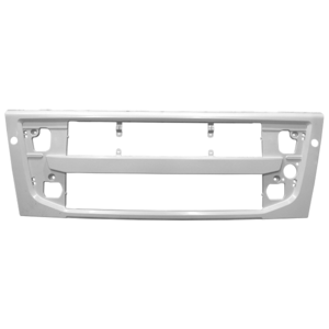 Grille avant inférieure pour VOLVO FH12 - FH 13