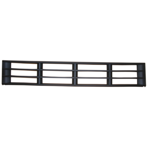 Grille grise pour VOLVO FH