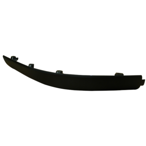 Coin spoiler droit pour VOLVO FH, FM