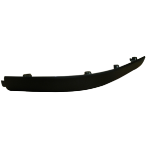 Coin spoiler gauche pour VOLVO FH, FM