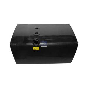 Réservoir à carburant pour MAN 81.12201.6582