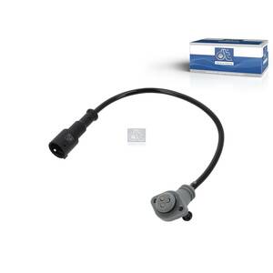 Câble de connexion pour MERCEDES 000 540 4136