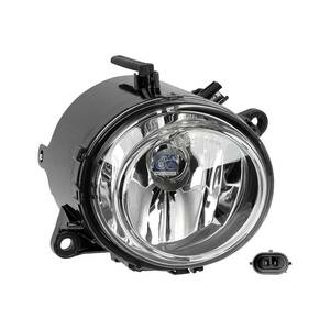 2 Phares LED Travail 150W - 12V/24V, IP67, 30 000 Lumens, Pour VTT/camion
